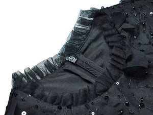 AISHA Dress
