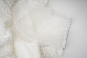SHERRY Dress 2 Colors