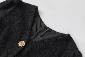 SIRASA Dress 2 Colors
