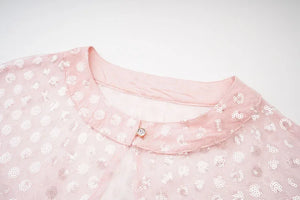 AMELIA Dress 2 Colors
