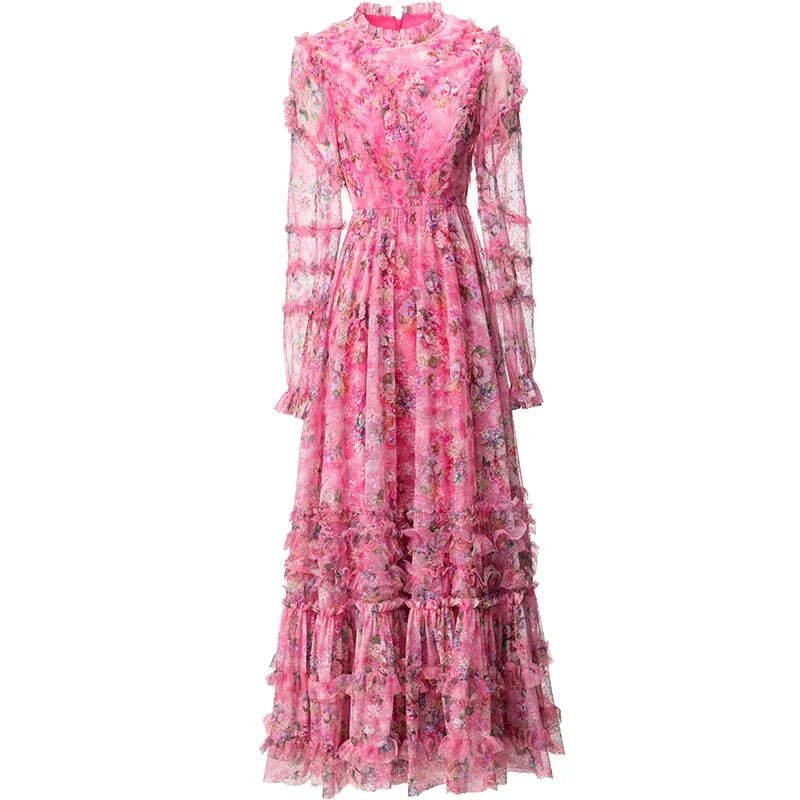 VONNIE Dress