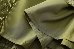 RENEE Dress