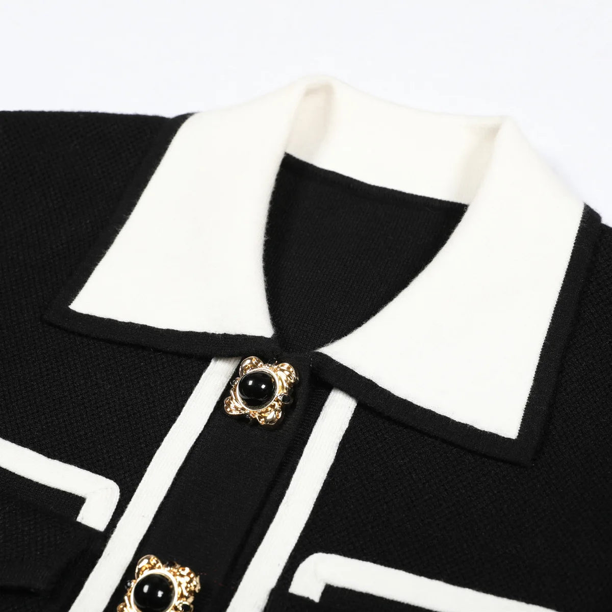 SOFIA Jacket 2 Colors