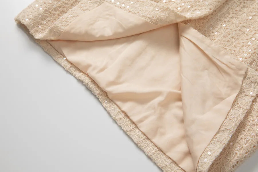 INAYA Dress 2 Colors