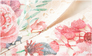 AYALA Dress
