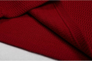 YVONNE Jacket /  Skirt - 3 Colors