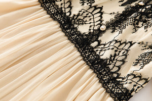 RUTH Dress