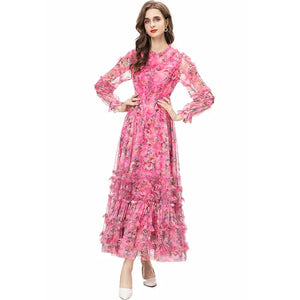 VONNIE Dress