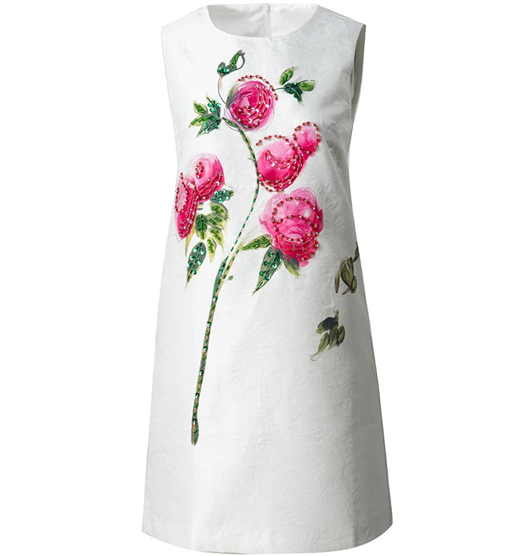 JULIANA Dress