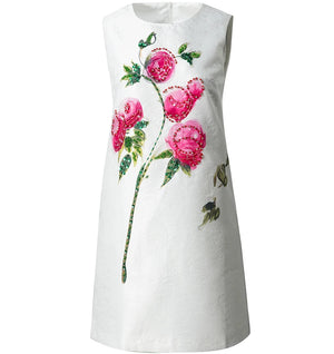 JULIANA Dress