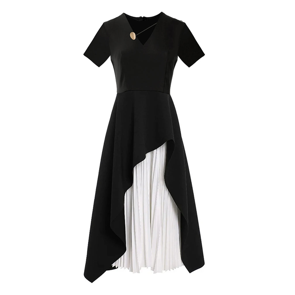 ADELAIDE Dress