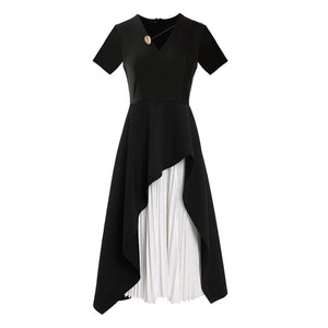 ADELAIDE Dress