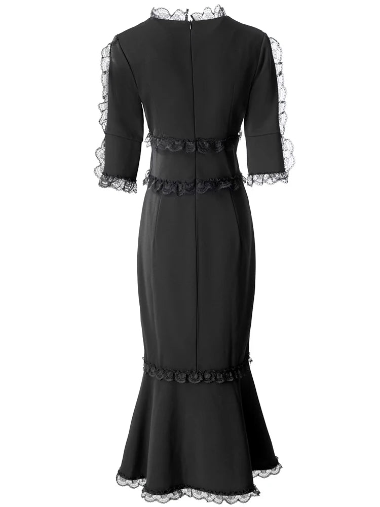 ALINE Dress