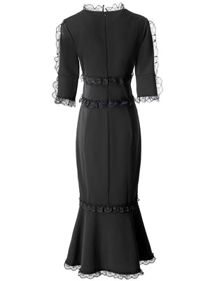 ALINE Dress