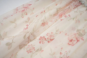 ANA Dress 2 Colors