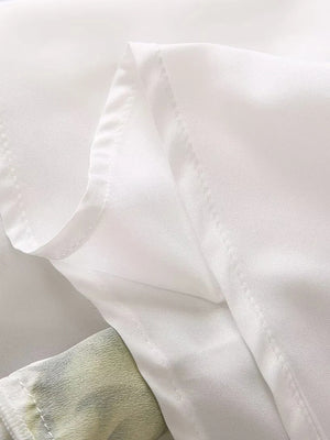 CARMELA Dress