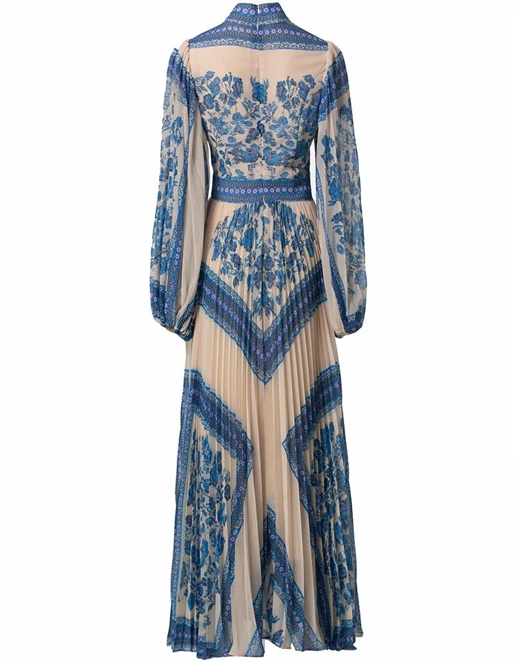 VESNA Dress