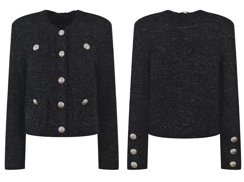 RANA Jacket 3 Colors