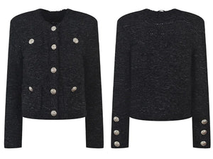RANA Jacket 3 Colors
