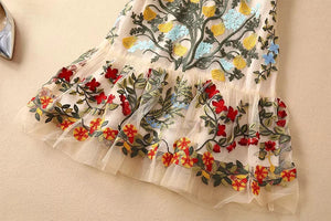 TASIA Dress