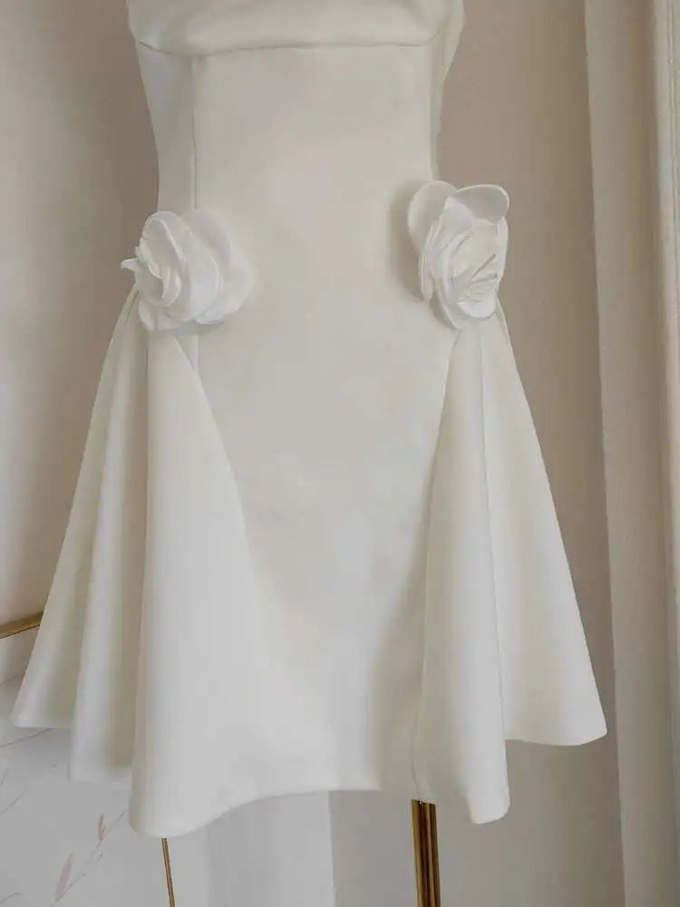 ZOE Dress 2 Colors