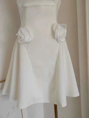 ZOE Dress 2 Colors