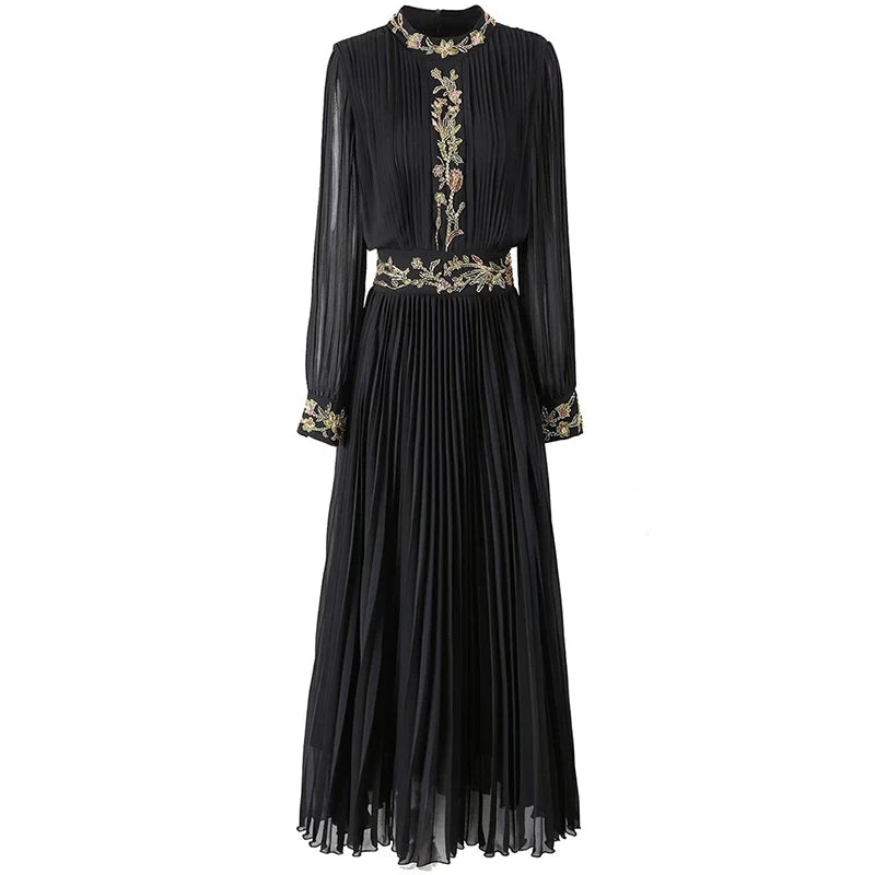 VICKY Dress