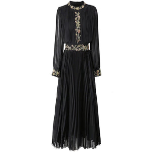 VICKY Dress