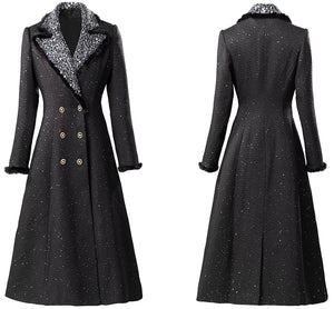 MARGIE Coat