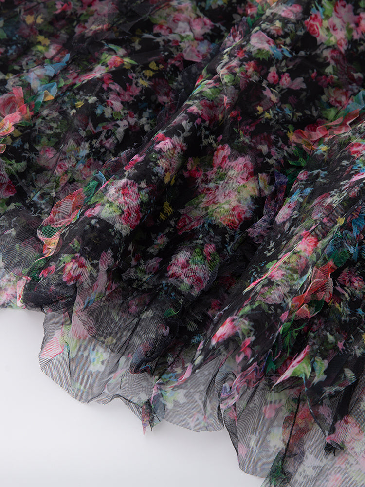 AINE Dress