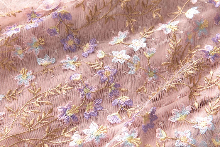 ADITA Dress