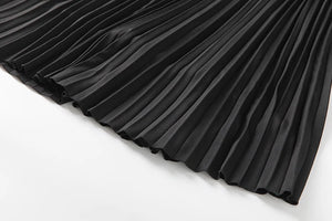 SIRASA Dress 2 Colors