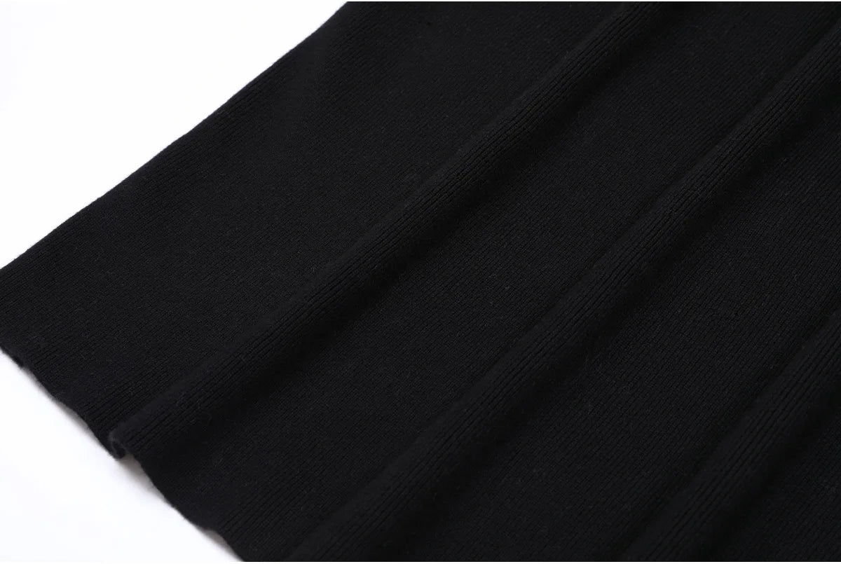 SARA Top / Skirt 2 Colors