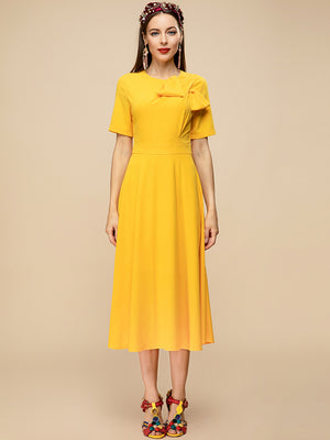 ELLA Dress