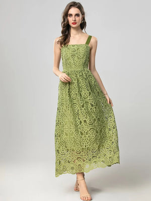 RENEE Dress