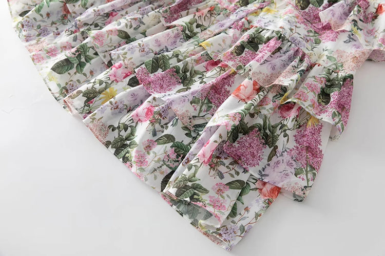 IRMA Dress