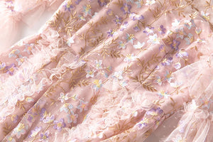 ADITA Dress