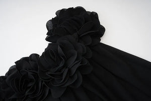 MELINDA Dress 3 Colors