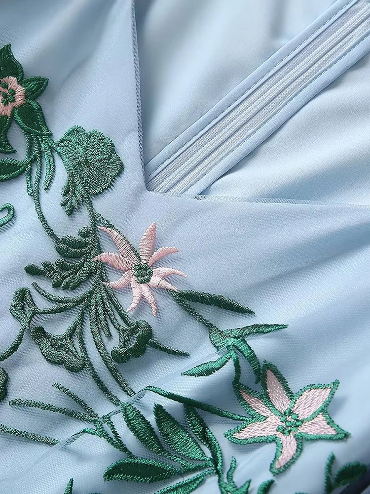 JULIE Dress