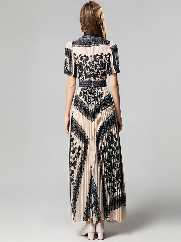 VESNA Dress 3 Colors