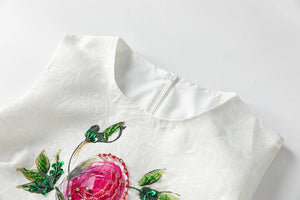JULIANA Dress