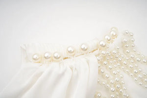 AINE Dress 2 Colors