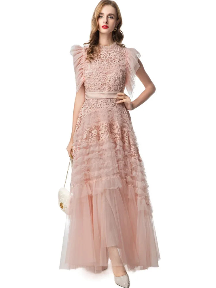 LENKA Dress