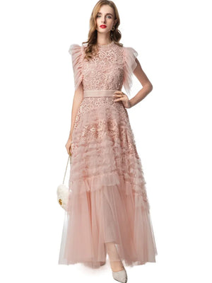 LENKA Dress