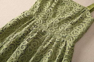 RENEE Dress