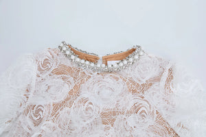 ROSALI Dress