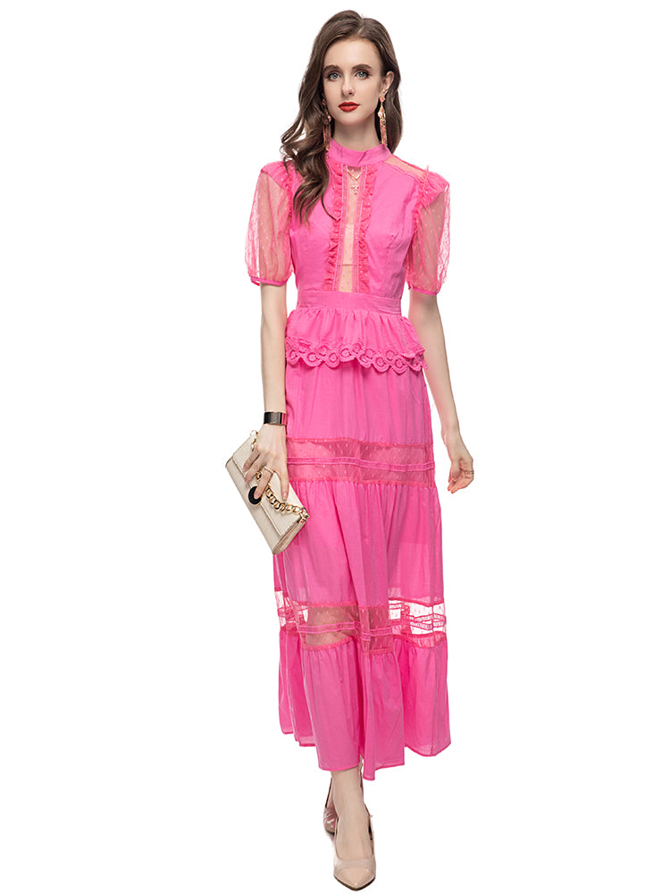 BONNIE Dress