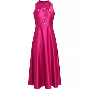 VALERIE Dress