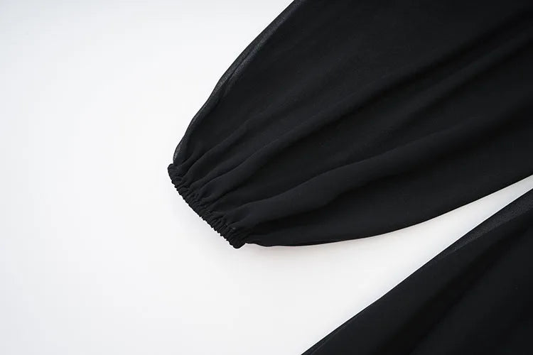 MELINDA Dress 3 Colors