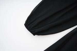MELINDA Dress 3 Colors